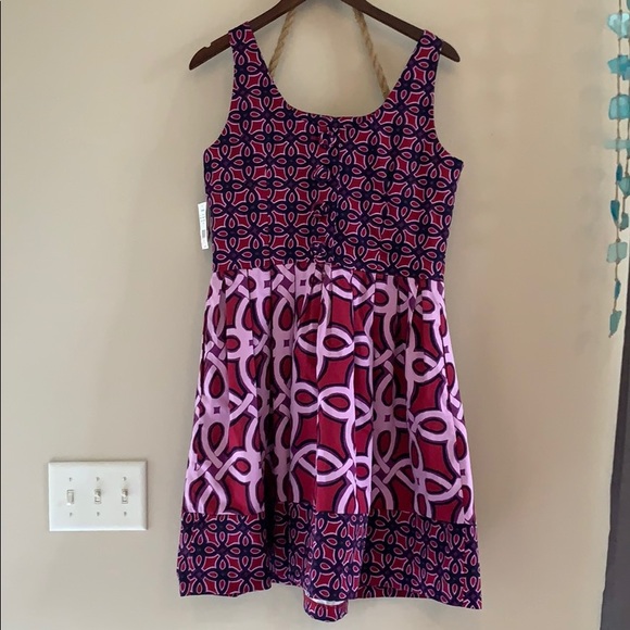 Taylor Dress 🤍 - Picture 2 of 4